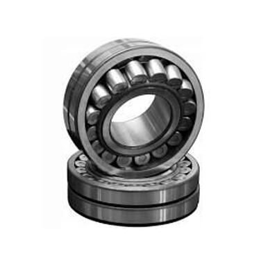Vòng bi SKF 22332 CC/W33