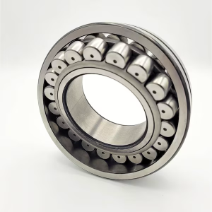 Vòng bi SKF 23040 CC/W33