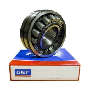 Vòng bi SKF 23048 CC/W33