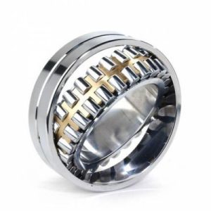 Vòng bi SKF 23052 CC/W33