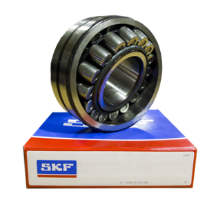 Vòng bi SKF 23140 CC/W33