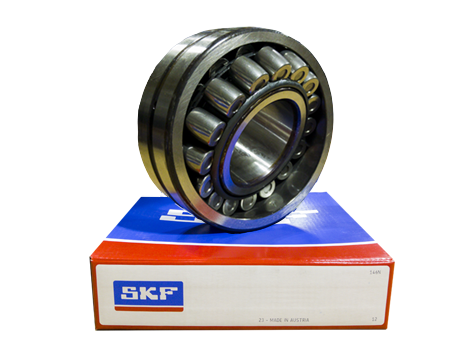 Vòng bi SKF 23140 CC/W33