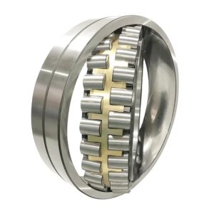 Vòng bi SKF 23148 CC/W33