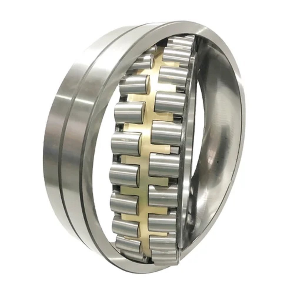 Vòng bi SKF 23148 CC/W33