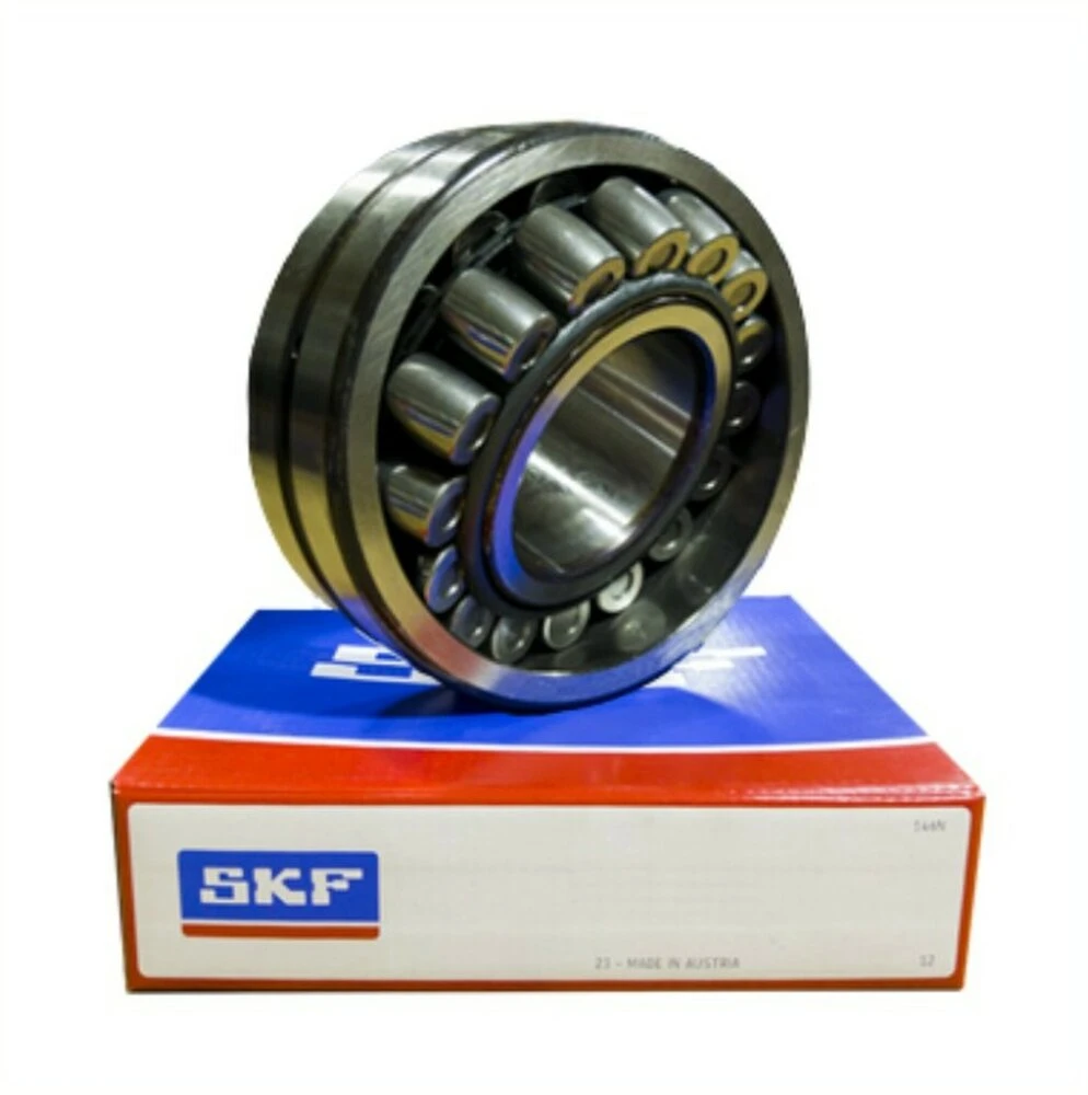 Vòng bi SKF 23152 CC/W33