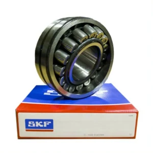 Vòng bi SKF 23156 CC/W33