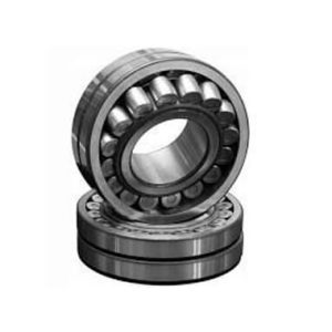 Vòng bi SKF 23240 CC/W33