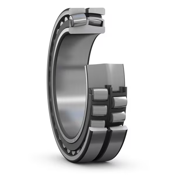 Vòng bi SKF 24140 CC/W33