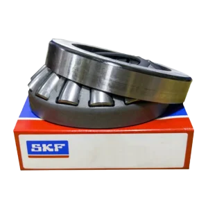 Vòng bi SKF 29432 E