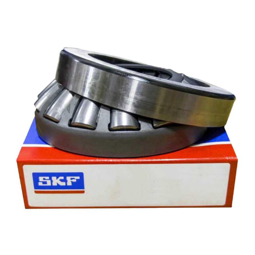 Vòng bi SKF 29432 E